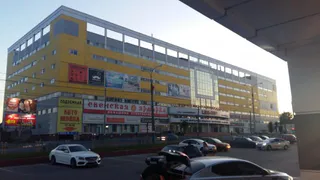 Экспертиза ТРЦ Тимошковых будет проведена брянской фирмой за месяц