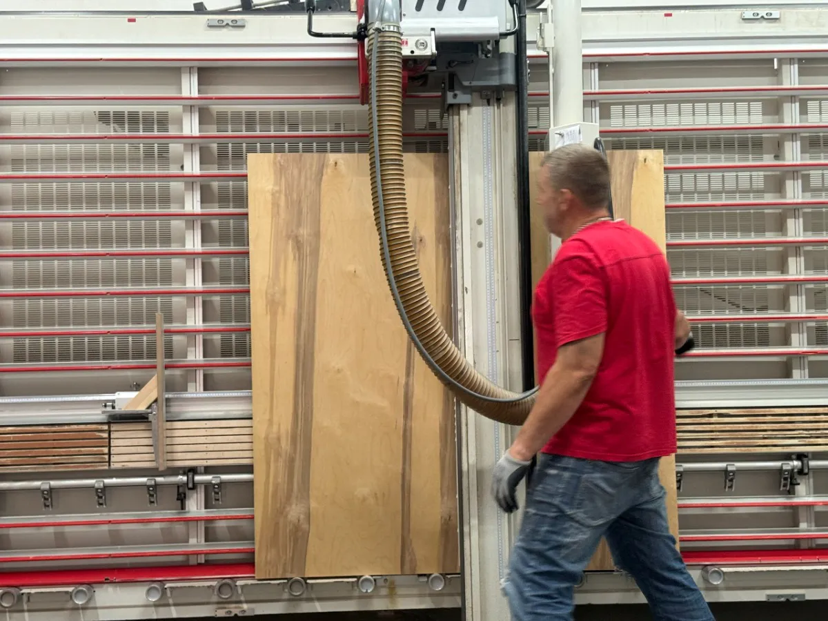 Капремонт в Сердобске дошёл до финиша