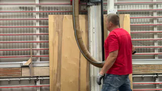 Капремонт в Сердобске дошёл до финиша