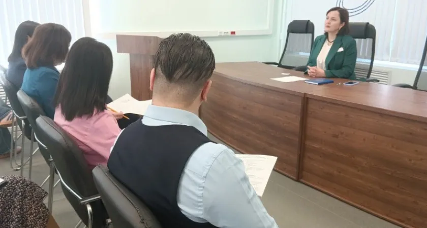 Более 2000 юных спортсменов Коми отдохнут и наберутся сил этим летом