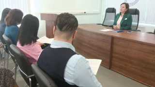 Более 2000 юных спортсменов Коми отдохнут и наберутся сил этим летом