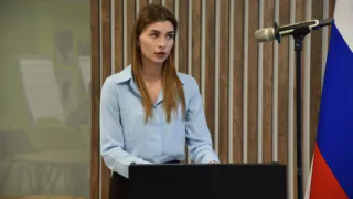 В 2024 году более 20 тысяч жителей Коми успешно прошли ГТО