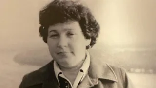 В Нижнекамске умерла ветеран «Нижнекамскшины» 