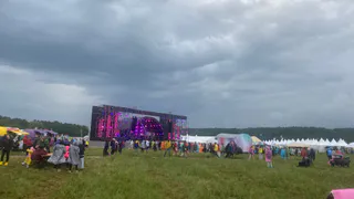 Жителю Пензы через суд вернули деньги за отмененный концерт