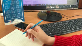 IQ больше 160, если наберете 6/6: докажите, что ваш интеллект на уровне гения, пройдя тест