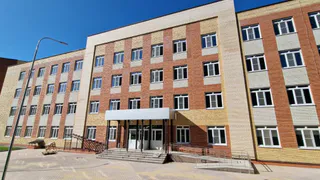 Двум министрам Чувашии внесены представления из-за срыва сроков строительства школ