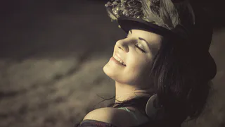 Три простых упражнения для улучшения памяти - помогут на раз-два