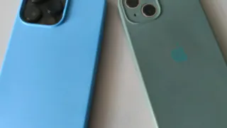 Пенсионер из Пензы был задержан за распространение в Интернете своих личных фотографий