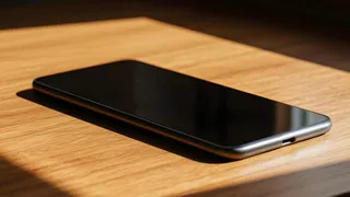 Поддержка оператора 112 спасла владимирского подростка от самоубийства