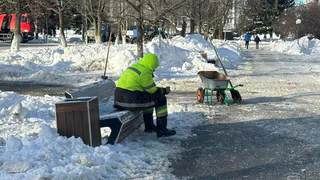 Кошельки полопаются от купюр: Тамара Глоба предрекла денежную удачу трем знакам зодиака с 28 марта