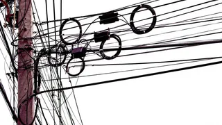 В Челябинской области вынесен приговор коллегам погибшего от удара тока электромонтера