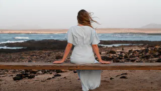 Самая постыдная профессия в СССР: а вот сейчас она стала мечтой для каждой второй