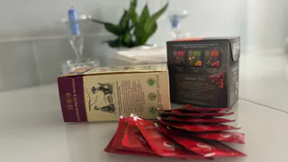 Этот чай стоит пить каждый день: укрепляет иммунитет и в 3 раза повышает работоспособность мозга