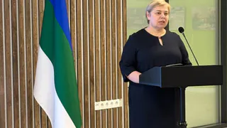 124 единицы оборудования на 177 миллионов рублей: Коми делает ставку на здоровое материнство