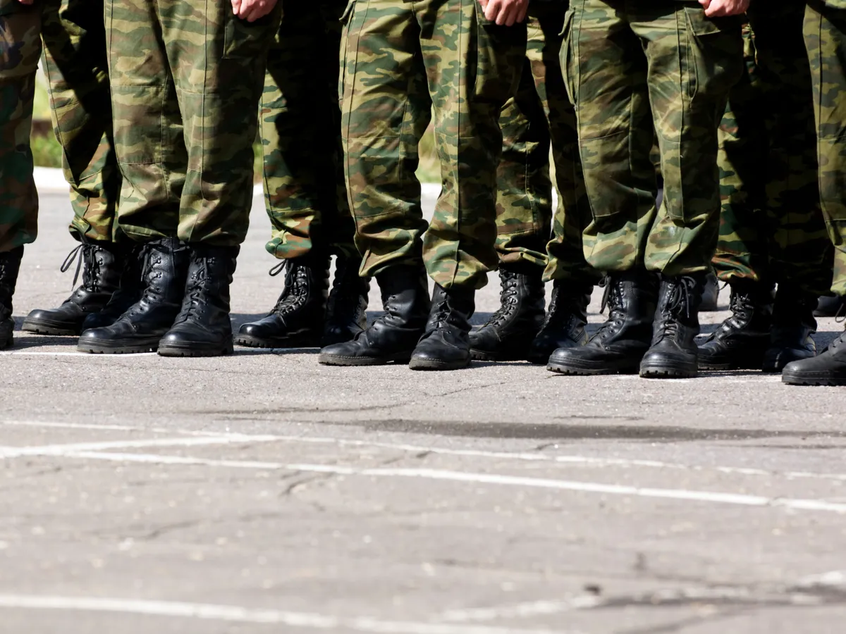 Мельниченко сказал, куда уйдут деньги с отмененного салюта