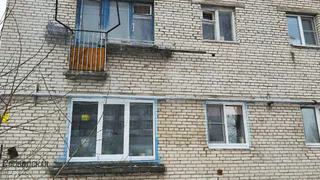 Тарифы ЖКХ существенно повысят уже в январе – ждите сюрприза в квитанциях