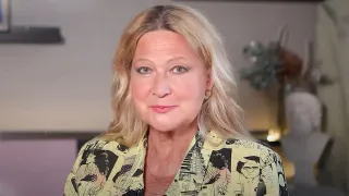 Избранные Святым Духом: Тамара Глоба назвала 3 знака Зодиака, которых ждёт поддержка свыше