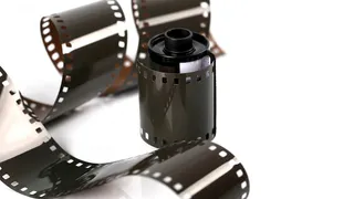 Во Владимирской области прошел кинофестиваль «Шередарь»