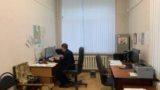 В Старожилово возможный грабитель магазина попался через пару кварталов