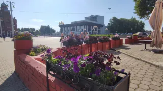 Тепло быстро сменится прохладой: обновлен прогноз погоды на начало августа