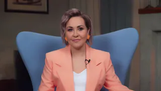 Василиса Володина рассказала, что готовят звезды в 2026 году для каждого знака зодиака: большой прогноз