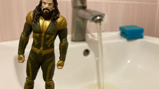 На всю ночь: на 25 улицах Рязани отключат холодную воду