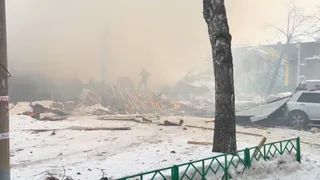 Аномальный шторм накроет Россию уже в эту пятницу: синоптики сделали пугающий прогноз