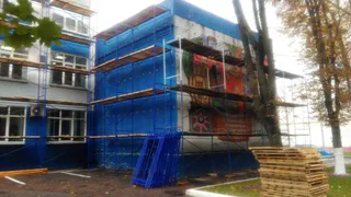 В Брянске опять испугались Ленина