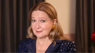 Поцелованные Святым Духом: Тамара Глоба предрекла трем знакам благословение в апреле-2025