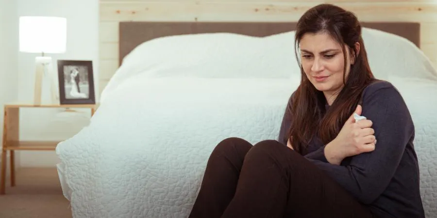 Названы главные слабости знаков Зодиака: Овна, Тельца, Близнецов…