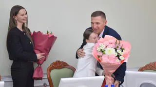 Звезда детского «Голоса» София  Дамарнацкая - о проекте «Голос. Дети» и планах на ближайшее будущее