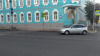 Водитель, будь внимателен: с 2021 года введут новые штрафы за нарушение ПДД