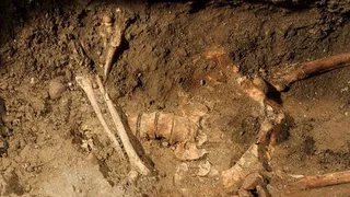 Злая любовь: полицейские Казани вывели на чистую воду любовников-убийц спустя 12 лет после преступления