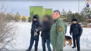 В Южном Урале спустя 22 года перед судом предстанет подозреваемый в двойном убийстве