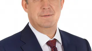 Пиар-служба Брянского Губернатора активизировала свою работу