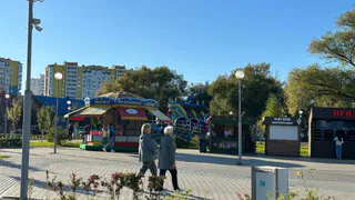 Сразу 8 выходных дней ждут россиян в октябре 2024: щедрый подарок от государства ждет людей