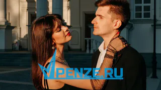 Молодой преподаватель из Пензы пишет стихи и ведет литературные стримы