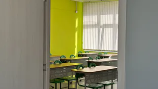 Педагоги Коми получат обновленные нормы рабочего времени