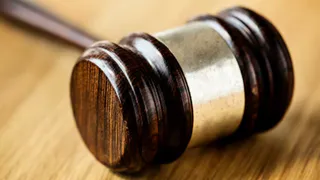 Во Владимире 9-месячного малыша с редкой болезнью лишили льготного лекарства