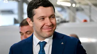 Казанский авиазавод сможет выпускать до 20 самолётов Ту-214 в год

