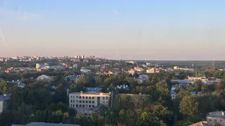 8 владимирских городов войдут в «Золотое кольцо»