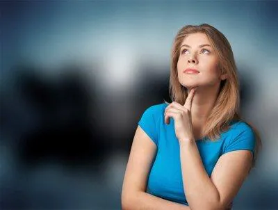 Как правильно завершить 2023 год знакам зодиака: Раку, Львам, Деве…