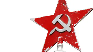 В Пензенской области нашли родственников погибшего в плену красноармейца