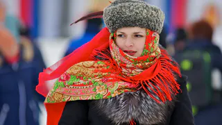 Почему в наше время так мало красивых женщин: цитата Николая Цискаридзе, которая заставит задуматься каждого