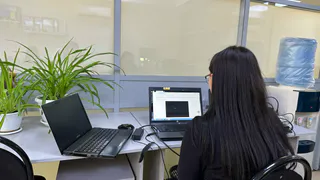 Рязанцам объяснили, как наказать работодателя за хамство