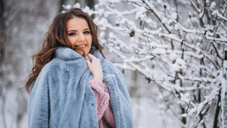 После 50 нужно перестать делать лишь одно — и счастье нагрянет: Омар Хайям 1000 лет назад дал совет лучше психологов