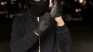 Ранее судимый ковровчанин десять раз обокрал местные магазины