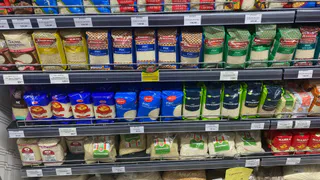 Ученые выявили самую полезную крупу — превосходит даже гречку: борется с запорами и помогает худеть 