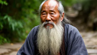 4 желания, от которых нужно избавиться после 50 - вторая половина жизни пройдет счастливо: мудрость от Лао-Цзы