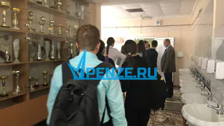 Меню по столичным расценкам: пензенцы обсуждают резкий скачок стоимости школьного питания